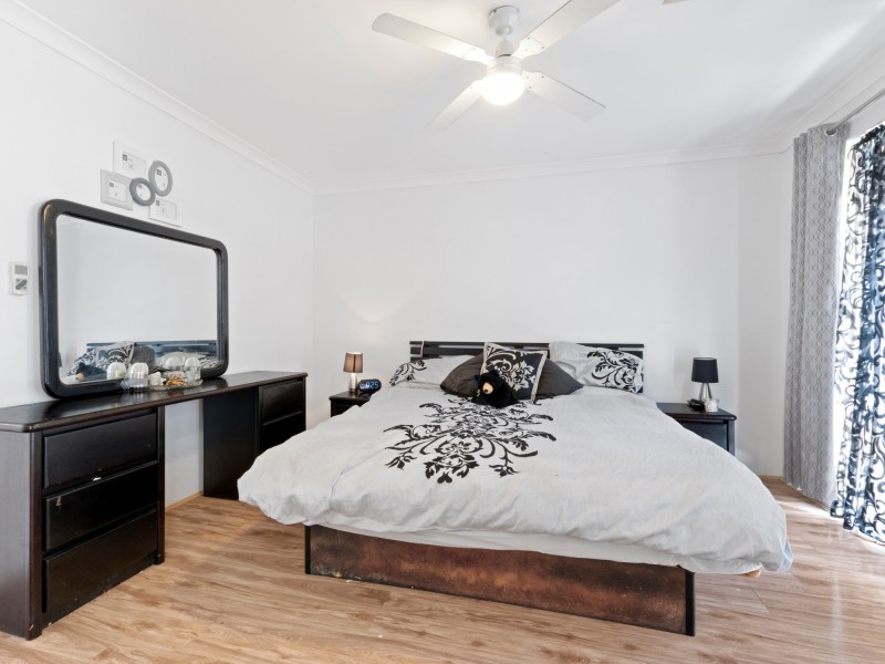 119 Kinross Drive, Kinross WA 6028