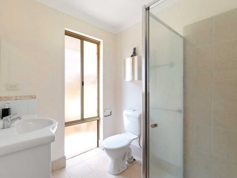 119 Kinross Drive, Kinross WA 6028