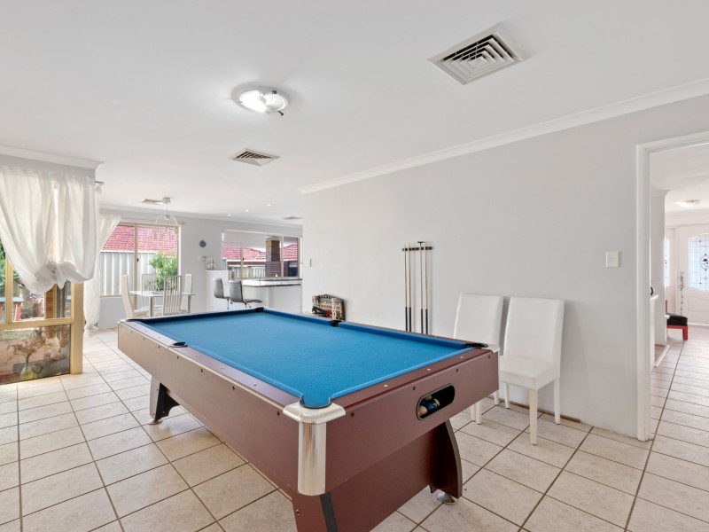 119 Kinross Drive, Kinross WA 6028