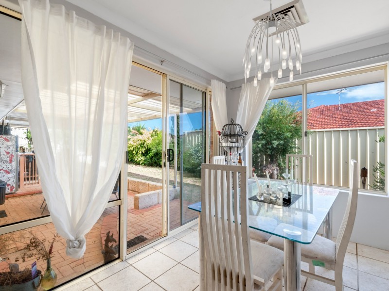 119 Kinross Drive, Kinross WA 6028