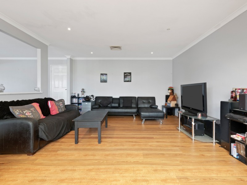 119 Kinross Drive, Kinross WA 6028