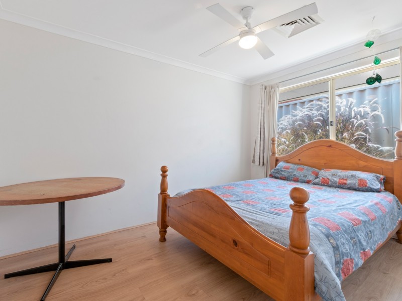 119 Kinross Drive, Kinross WA 6028