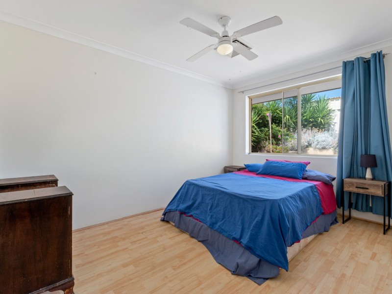 119 Kinross Drive, Kinross WA 6028