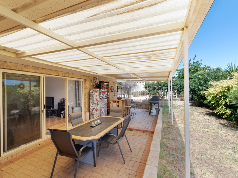 119 Kinross Drive, Kinross WA 6028