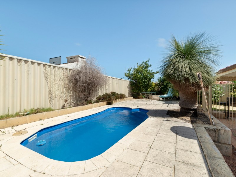 119 Kinross Drive, Kinross WA 6028