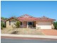 119 Kinross Drive, Kinross WA 6028