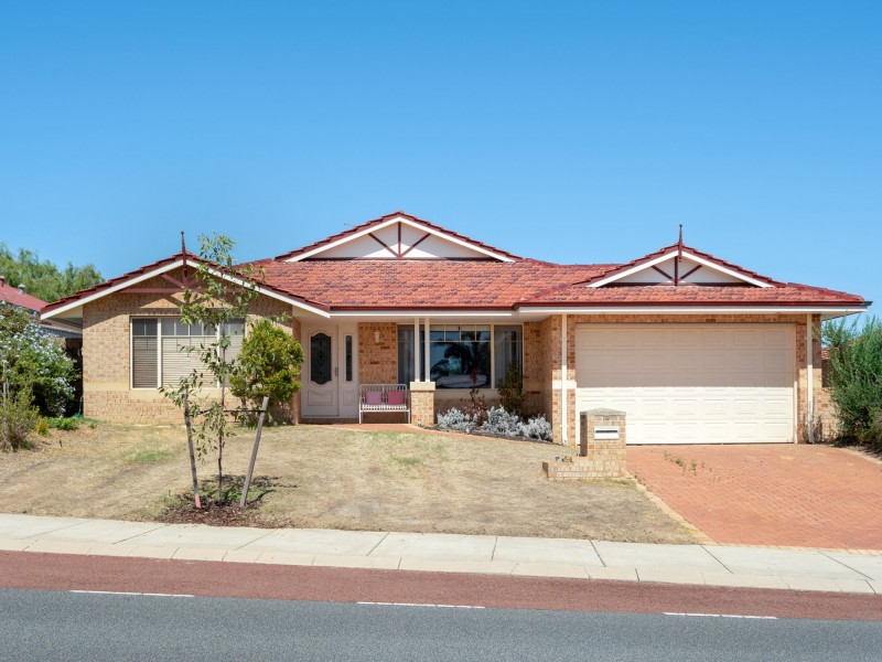 119 Kinross Drive, Kinross WA 6028