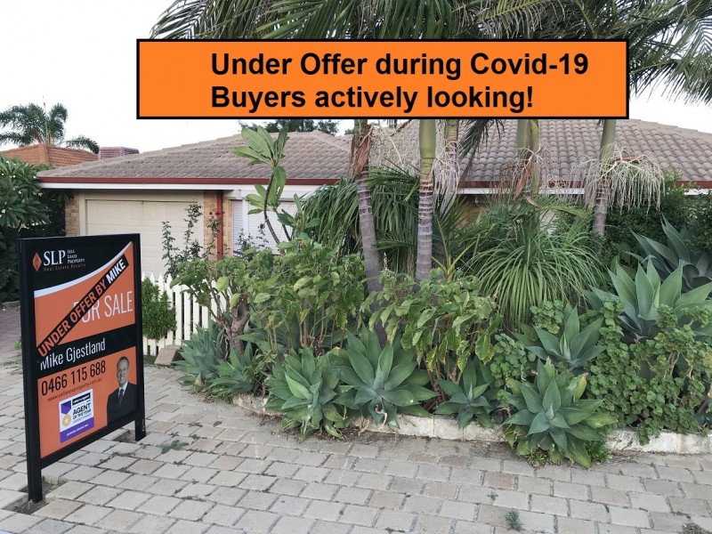 54 Viridian Drive, Banksia Grove WA 6031