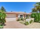 54 Viridian Drive, Banksia Grove WA 6031