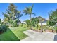 54 Viridian Drive, Banksia Grove WA 6031