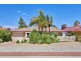 54 Viridian Drive, Banksia Grove WA 6031