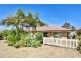 54 Viridian Drive, Banksia Grove WA 6031