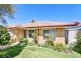 54 Viridian Drive, Banksia Grove WA 6031