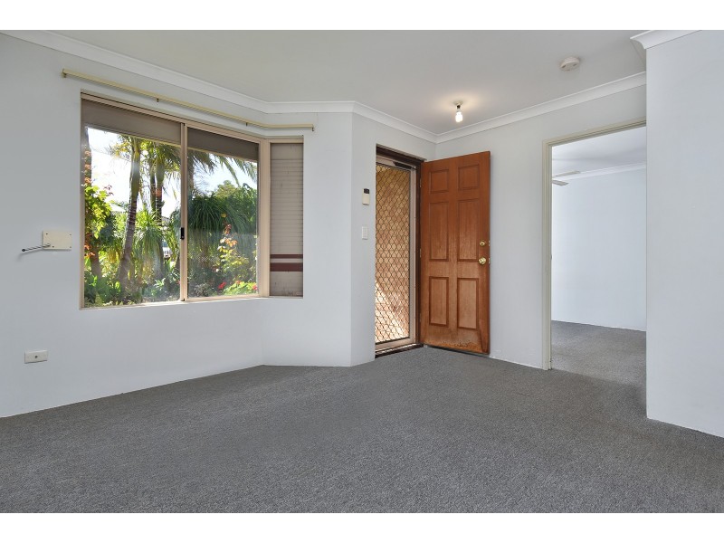 54 Viridian Drive, Banksia Grove WA 6031