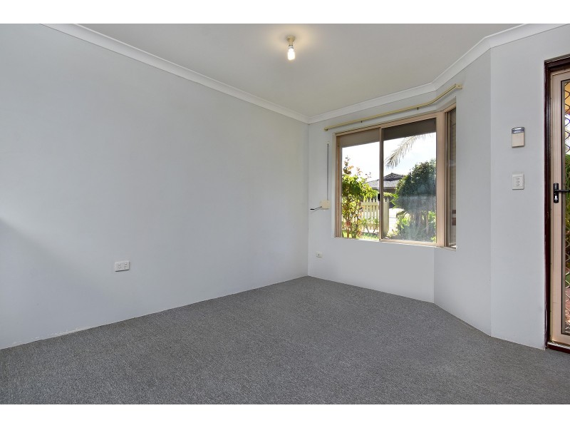 54 Viridian Drive, Banksia Grove WA 6031
