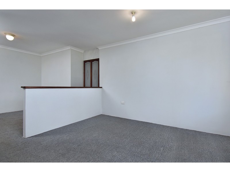 54 Viridian Drive, Banksia Grove WA 6031