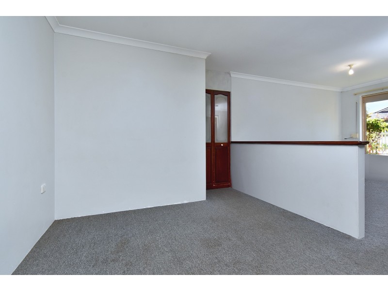 54 Viridian Drive, Banksia Grove WA 6031