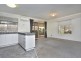 54 Viridian Drive, Banksia Grove WA 6031
