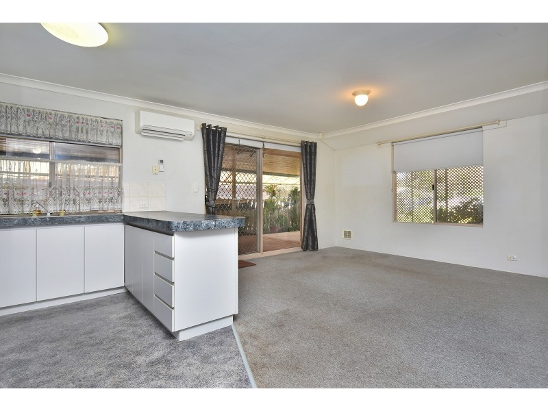 54 Viridian Drive, Banksia Grove WA 6031