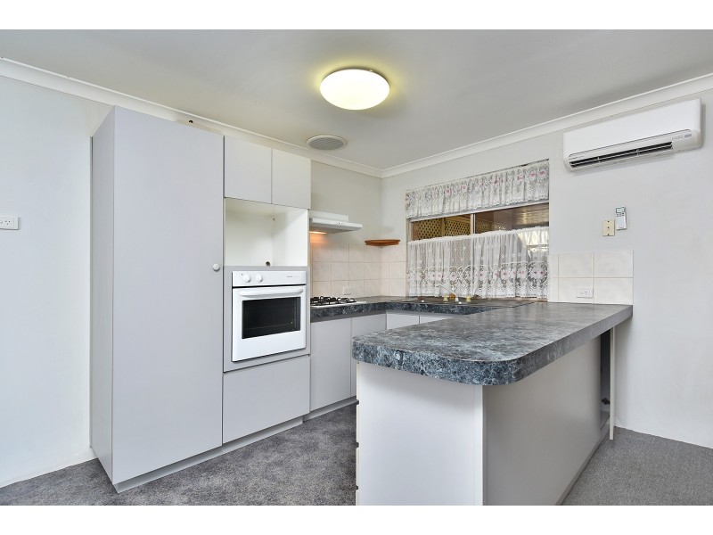 54 Viridian Drive, Banksia Grove WA 6031