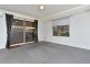 54 Viridian Drive, Banksia Grove WA 6031