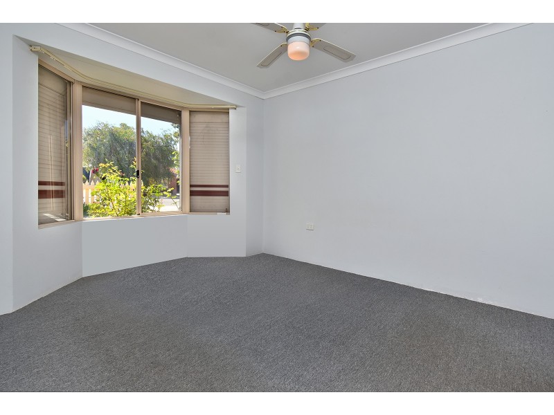 54 Viridian Drive, Banksia Grove WA 6031