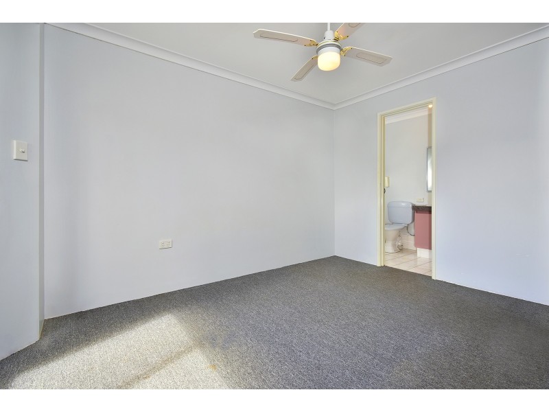 54 Viridian Drive, Banksia Grove WA 6031