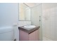 54 Viridian Drive, Banksia Grove WA 6031