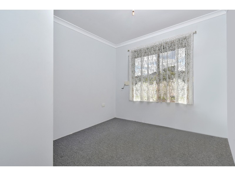 54 Viridian Drive, Banksia Grove WA 6031