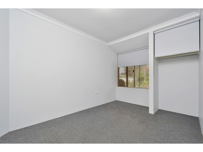 54 Viridian Drive, Banksia Grove WA 6031