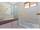 54 Viridian Drive, Banksia Grove WA 6031