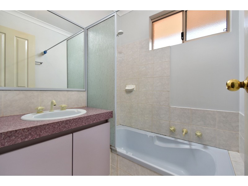54 Viridian Drive, Banksia Grove WA 6031
