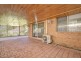 54 Viridian Drive, Banksia Grove WA 6031