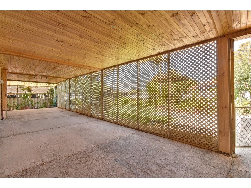 54 Viridian Drive, Banksia Grove WA 6031