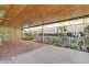 54 Viridian Drive, Banksia Grove WA 6031