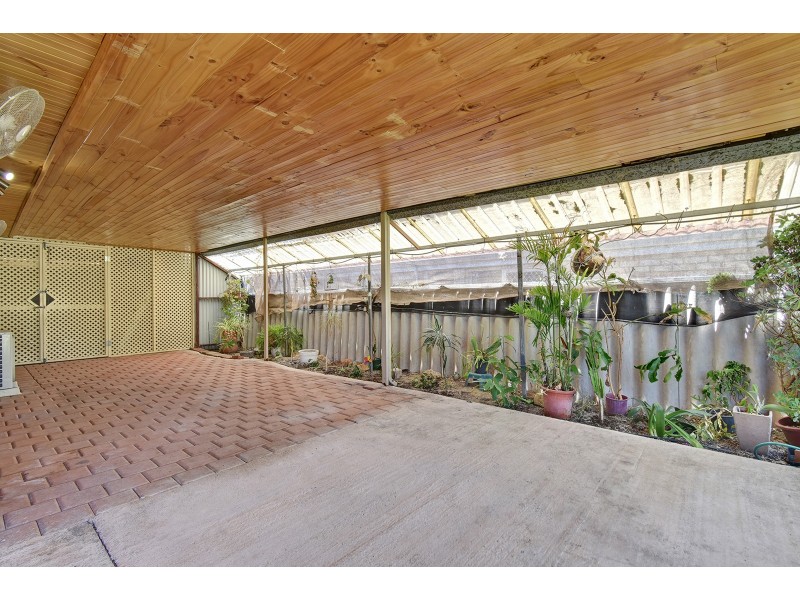 54 Viridian Drive, Banksia Grove WA 6031