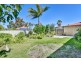 54 Viridian Drive, Banksia Grove WA 6031