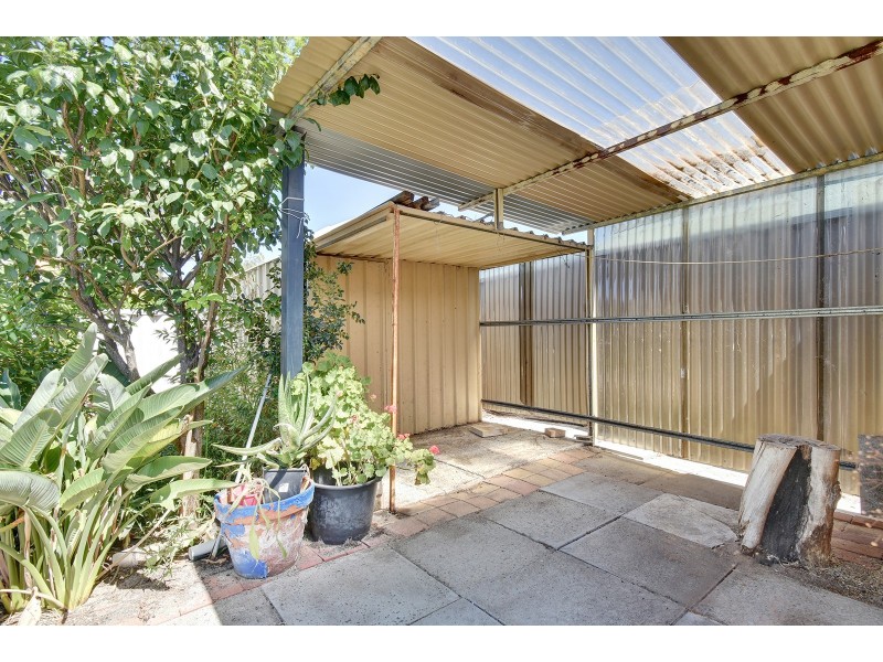 54 Viridian Drive, Banksia Grove WA 6031
