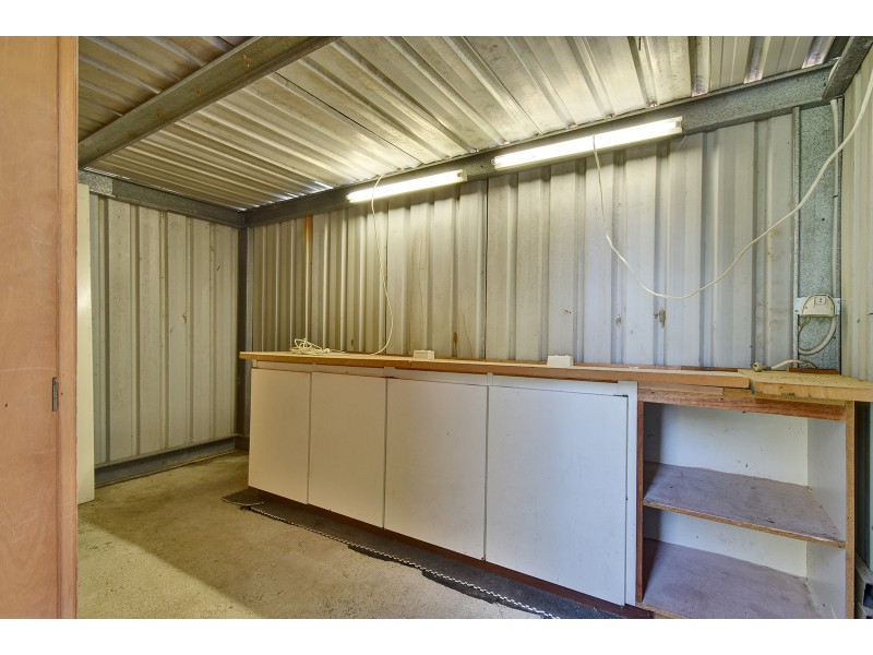 54 Viridian Drive, Banksia Grove WA 6031