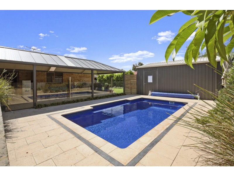 7 Brown Place, Beechboro WA 6063