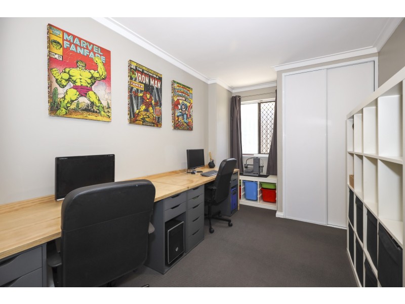 7 Brown Place, Beechboro WA 6063