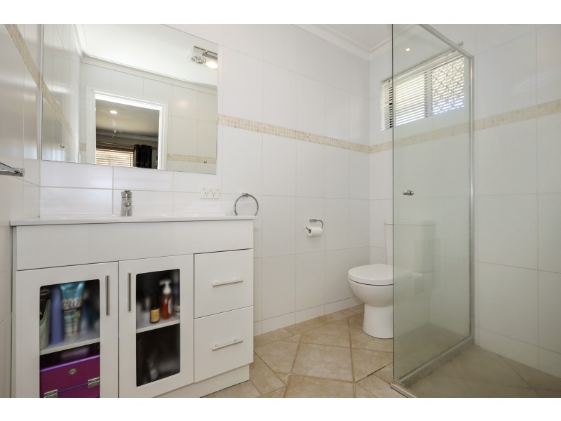 7 Brown Place, Beechboro WA 6063