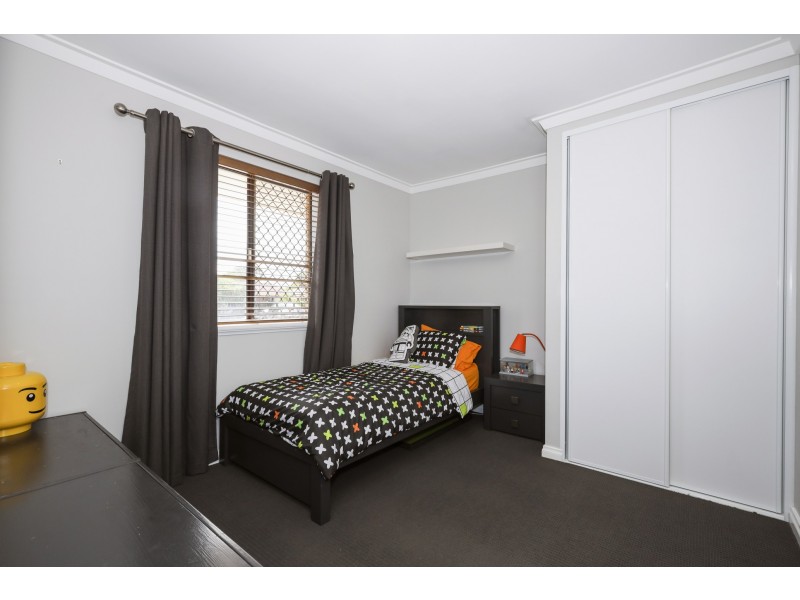 7 Brown Place, Beechboro WA 6063