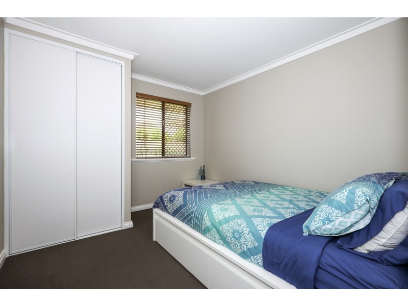 7 Brown Place, Beechboro WA 6063