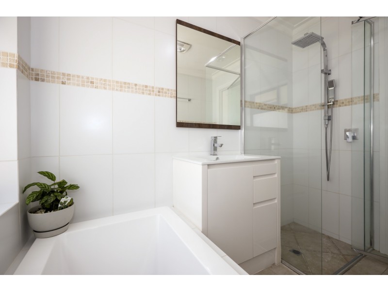 7 Brown Place, Beechboro WA 6063