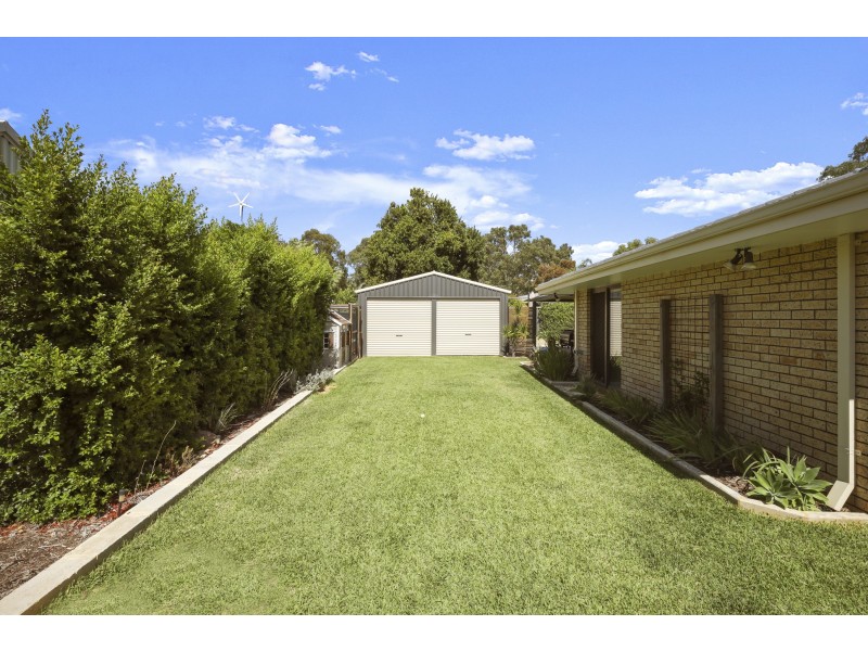 7 Brown Place, Beechboro WA 6063