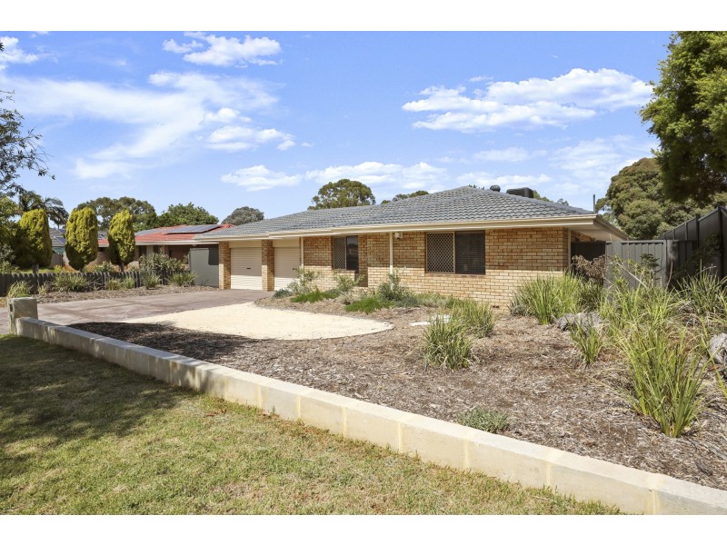 7 Brown Place, Beechboro WA 6063