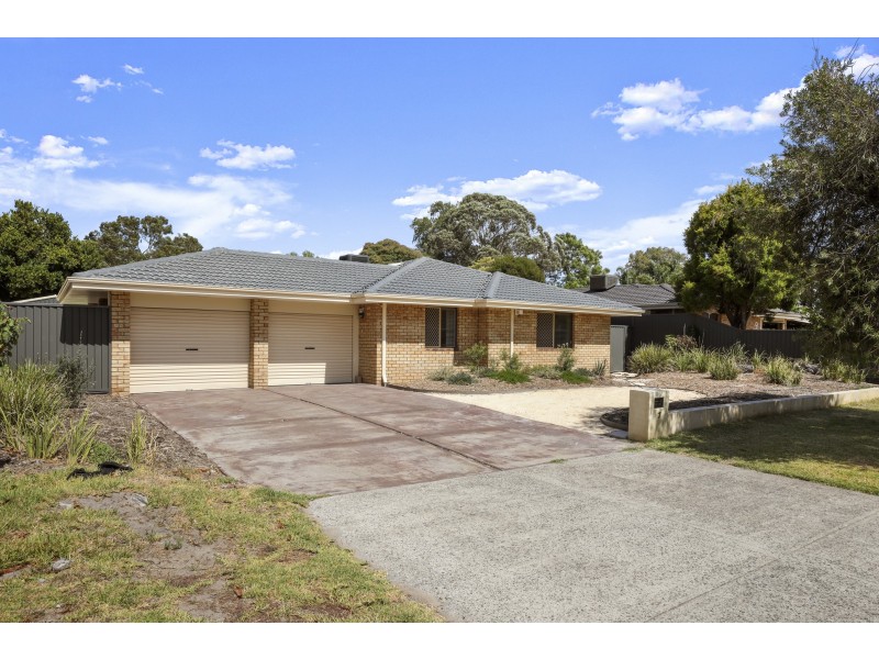 7 Brown Place, Beechboro WA 6063