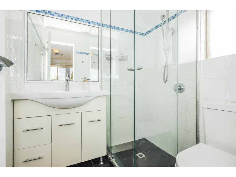 12 Ringrose Heights, Landsdale WA 6065