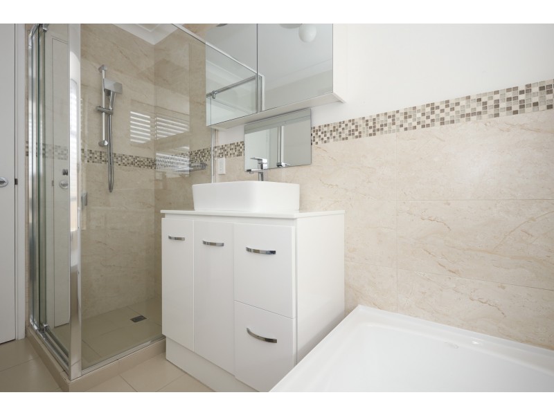 12 Ringrose Heights, Landsdale WA 6065